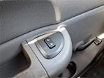 2008 Chevrolet Silverado 1500 Crew Cab 4x4 Pickup for sale #4U1773A - photo 25