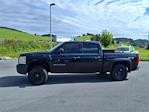 2008 Chevrolet Silverado 1500 Crew Cab 4x4 Pickup for sale #4U1773A - photo 5