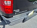 2008 Chevrolet Silverado 1500 Crew Cab 4x4 Pickup for sale #4U1773A - photo 3