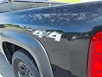 2008 Chevrolet Silverado 1500 Crew Cab 4x4 Pickup for sale #4U1773A - photo 7