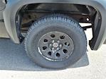 2008 Chevrolet Silverado 1500 Crew Cab 4x4 Pickup for sale #4U1773A - photo 8