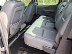 2008 Chevrolet Silverado 1500 Crew Cab 4x4 Pickup for sale #4U1773A - photo 9