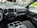 2021 Chevrolet Silverado 1500 Crew Cab 4x4 Pickup for sale #4U1778 - photo 12
