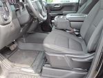 2021 Chevrolet Silverado 1500 Crew Cab 4x4 Pickup for sale #4U1778 - photo 13