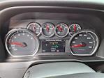 2021 Chevrolet Silverado 1500 Crew Cab 4x4 Pickup for sale #4U1778 - photo 14