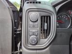2021 Chevrolet Silverado 1500 Crew Cab 4x4 Pickup for sale #4U1778 - photo 15