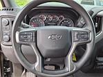 2021 Chevrolet Silverado 1500 Crew Cab 4x4 Pickup for sale #4U1778 - photo 16