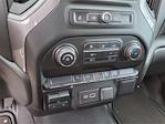2021 Chevrolet Silverado 1500 Crew Cab 4x4 Pickup for sale #4U1778 - photo 18
