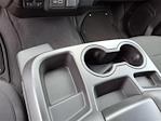 2021 Chevrolet Silverado 1500 Crew Cab 4x4 Pickup for sale #4U1778 - photo 19