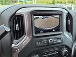 2021 Chevrolet Silverado 1500 Crew Cab 4x4 Pickup for sale #4U1778 - photo 3