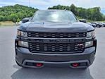 2021 Chevrolet Silverado 1500 Crew Cab 4x4 Pickup for sale #4U1778 - photo 20
