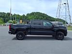 2021 Chevrolet Silverado 1500 Crew Cab 4x4 Pickup for sale #4U1778 - photo 22