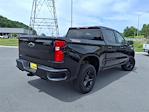 2021 Chevrolet Silverado 1500 Crew Cab 4x4 Pickup for sale #4U1778 - photo 23