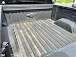 2021 Chevrolet Silverado 1500 Crew Cab 4x4 Pickup for sale #4U1778 - photo 25