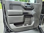 2021 Chevrolet Silverado 1500 Crew Cab 4x4 Pickup for sale #4U1778 - photo 26