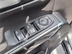 2021 Chevrolet Silverado 1500 Crew Cab 4x4 Pickup for sale #4U1778 - photo 27