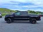 2021 Chevrolet Silverado 1500 Crew Cab 4x4 Pickup for sale #4U1778 - photo 5