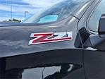 2021 Chevrolet Silverado 1500 Crew Cab 4x4 Pickup for sale #4U1778 - photo 8