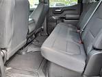2021 Chevrolet Silverado 1500 Crew Cab 4x4 Pickup for sale #4U1778 - photo 9