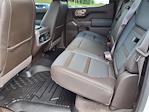 2021 GMC Sierra 1500 Crew Cab 4x4 Pickup for sale #4U1783 - photo 12