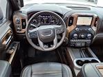 2021 GMC Sierra 1500 Crew Cab 4x4 Pickup for sale #4U1783 - photo 13