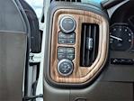 2021 GMC Sierra 1500 Crew Cab 4x4 Pickup for sale #4U1783 - photo 14