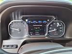 2021 GMC Sierra 1500 Crew Cab 4x4 Pickup for sale #4U1783 - photo 15