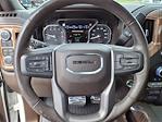 2021 GMC Sierra 1500 Crew Cab 4x4 Pickup for sale #4U1783 - photo 16