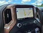 2021 GMC Sierra 1500 Crew Cab 4x4 Pickup for sale #4U1783 - photo 17