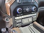 2021 GMC Sierra 1500 Crew Cab 4x4 Pickup for sale #4U1783 - photo 18