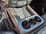 2021 GMC Sierra 1500 Crew Cab 4x4 Pickup for sale #4U1783 - photo 19