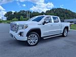 2021 GMC Sierra 1500 Crew Cab 4x4 Pickup for sale #4U1783 - photo 4