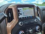 2021 GMC Sierra 1500 Crew Cab 4x4 Pickup for sale #4U1783 - photo 20