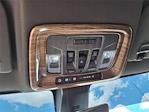 2021 GMC Sierra 1500 Crew Cab 4x4 Pickup for sale #4U1783 - photo 21