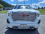 2021 GMC Sierra 1500 Crew Cab 4x4 Pickup for sale #4U1783 - photo 22