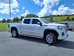2021 GMC Sierra 1500 Crew Cab 4x4 Pickup for sale #4U1783 - photo 23