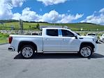 2021 GMC Sierra 1500 Crew Cab 4x4 Pickup for sale #4U1783 - photo 24