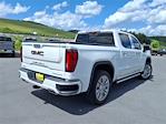 2021 GMC Sierra 1500 Crew Cab 4x4 Pickup for sale #4U1783 - photo 25