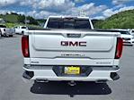 2021 GMC Sierra 1500 Crew Cab 4x4 Pickup for sale #4U1783 - photo 26