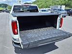 2021 GMC Sierra 1500 Crew Cab 4x4 Pickup for sale #4U1783 - photo 27