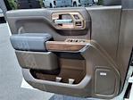 2021 GMC Sierra 1500 Crew Cab 4x4 Pickup for sale #4U1783 - photo 28