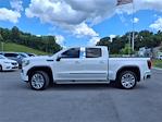 2021 GMC Sierra 1500 Crew Cab 4x4 Pickup for sale #4U1783 - photo 3