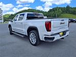 2021 GMC Sierra 1500 Crew Cab 4x4 Pickup for sale #4U1783 - photo 2