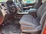2018 Chevrolet Silverado 1500 Crew Cab 4x4 Pickup for sale #4U1783A - photo 11