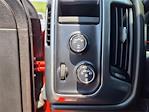 2018 Chevrolet Silverado 1500 Crew Cab 4x4 Pickup for sale #4U1783A - photo 13