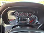 2018 Chevrolet Silverado 1500 Crew Cab 4x4 Pickup for sale #4U1783A - photo 14