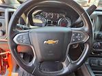 2018 Chevrolet Silverado 1500 Crew Cab 4x4 Pickup for sale #4U1783A - photo 15