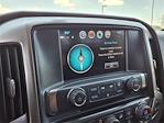 2018 Chevrolet Silverado 1500 Crew Cab 4x4 Pickup for sale #4U1783A - photo 16