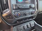 2018 Chevrolet Silverado 1500 Crew Cab 4x4 Pickup for sale #4U1783A - photo 17