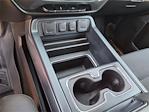 2018 Chevrolet Silverado 1500 Crew Cab 4x4 Pickup for sale #4U1783A - photo 18